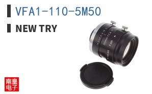 VFA1-110-5M50 ͼƬ